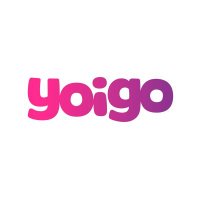 Yoigo (@yoigo) 's Twitter Profile