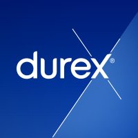 Durex South Africa(@DurexSA) 's Twitter Profileg