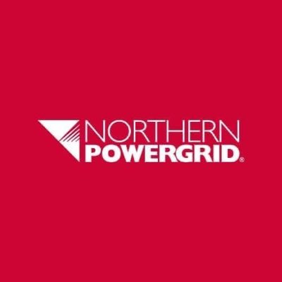 Northpowergrid Profile Picture