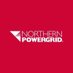 Northern Powergrid (@Northpowergrid) Twitter profile photo