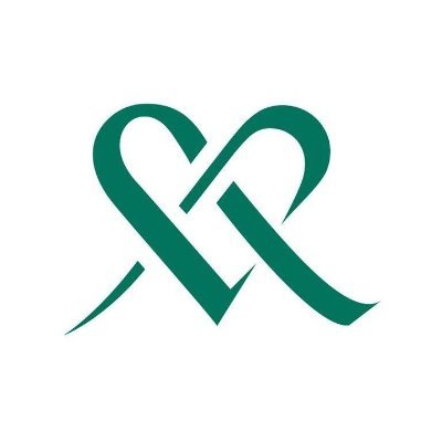 Mehiläinen Profile