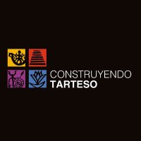 Construyendo Tarteso(@CTarteso) 's Twitter Profile Photo