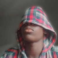 wizt. ✨ (@wittiewiz) 's Twitter Profile Photo wizt. ✨ (@wittiewiz) 's Twitter Profile Photo