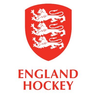 England Hockey