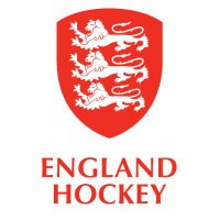 England Hockey (@englandhockey) 's Twitter Profile Photo England Hockey (@englandhockey) 's Twitter Profile Photo