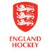 England Hockey (@EnglandHockey) Twitter profile photo