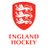 England Hockey