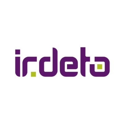 Irdeto is the world leader in digital platform security.
#cybersecurity