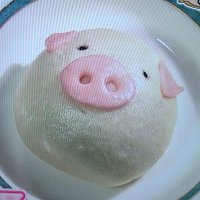 えりな (@erina1663) Twitter profile photo