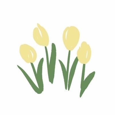 ohh_llyza's profile picture. 