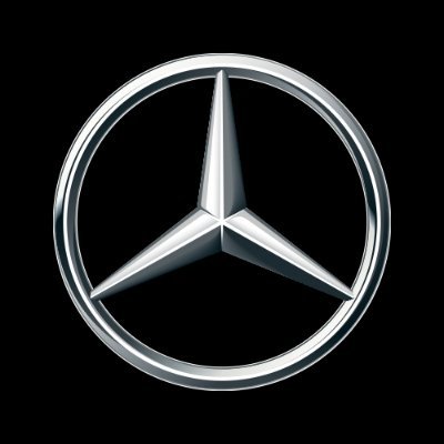 Welcome to the official international Mercedes-Benz Cars and Vans press channel. | Provider & privacy: https://t.co/FKWqvGPhvS