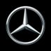 Mercedes-Benz Press (@MB_Press) Twitter profile photo