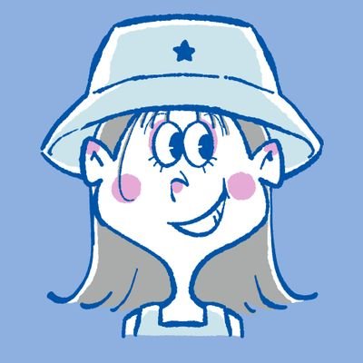 💙ブルーが好きです🩵BL漫画やイラストを描いています🤍ご連絡はリットリンクから ⚠無断転載・加工ご遠慮ください