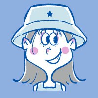 峰星ふる (@miel_cle) 's Twitter Profile Photo 峰星ふる (@miel_cle) 's Twitter Profile Photo