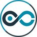 SEOZoom International (@seozoom_intl) Twitter profile photo SEOZoom International (@seozoom_intl) Twitter profile photo