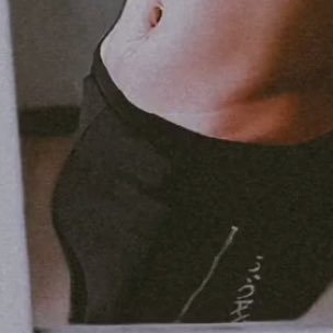 bisex_tebal's profile picture. Beprofesional Men