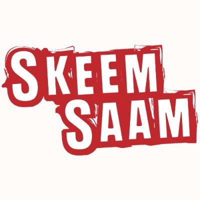 OFFICIAL Skeem Saam 12 Profile