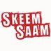 OFFICIAL Skeem Saam 13 (@skeemsaam3) Twitter profile photo OFFICIAL Skeem Saam 13 (@skeemsaam3) Twitter profile photo