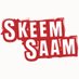 @SkeemSaam3