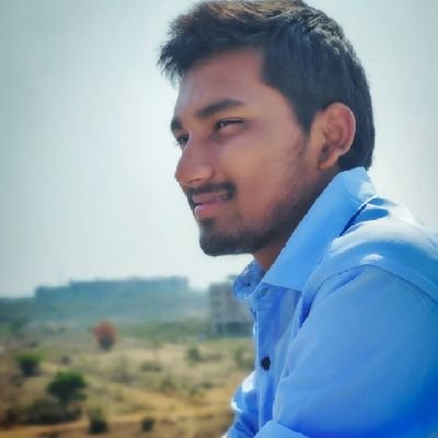 @Saikonda64