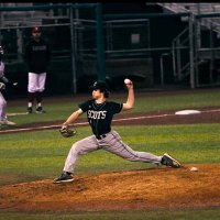 Dillon Carrell (@carrelldillon) 's Twitter Profile Photo Dillon Carrell (@carrelldillon) 's Twitter Profile Photo