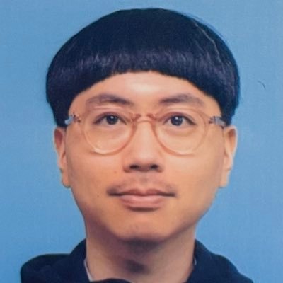 https://t.co/m6s4qereoOとnote- https://t.co/e9RKLk38IBとirummi- https://t.co/XdjRYUiQa3とunizzz... - https://t.co/nGgvkwyyfH