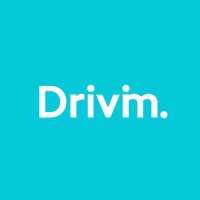 DRIVIM(@DrivimGrup) 's Twitter Profileg