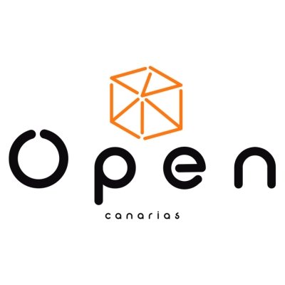 OpenCanarias Profile Picture