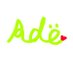 Ade (@ade4117) Twitter profile photo Ade (@ade4117) Twitter profile photo
