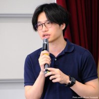 Shungo Suzuki (@shungosuzuki) 's Twitter Profile Photo Shungo Suzuki (@shungosuzuki) 's Twitter Profile Photo
