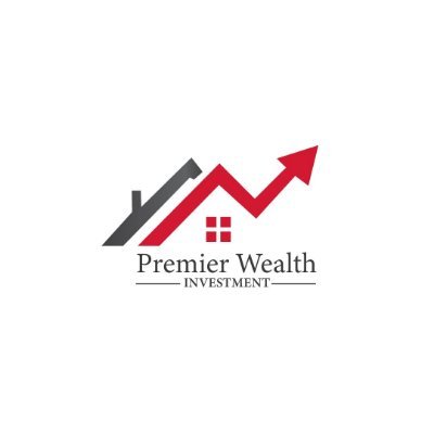 investmwnt's profile picture. info@premierwealthinvestment.co.uk
+447834328065