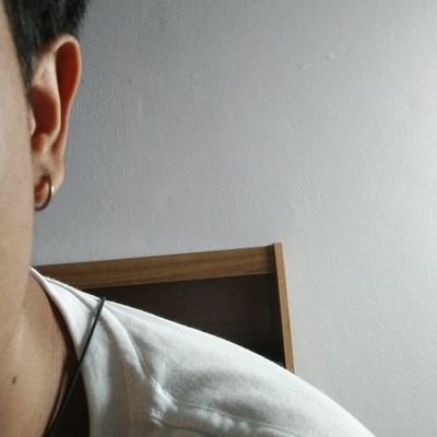 Pikapikpi66427's profile picture. 