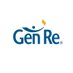 Gen Re (@gen_re) Twitter profile photo Gen Re (@gen_re) Twitter profile photo