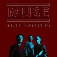 MUSE Philippines(@MusersofthePH) 's Twitter Profile Photo