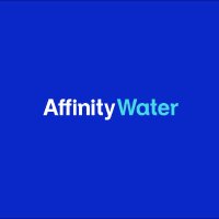 Affinity Water 🦆(@AffinityWater) 's Twitter Profileg
