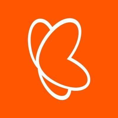 euskaltel Profile Picture