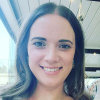 Hannah Thomas (@statshan) 's Twitter Profile