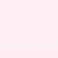 ✊🏻 (@n_b_2001) 's Twitter Profile
