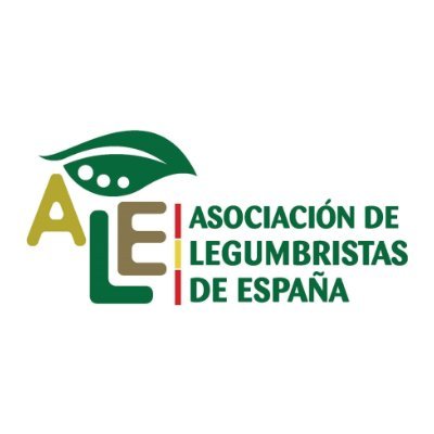 #ComerLegumbres es una iniciativa de la Asociación de Legumbristas de España.