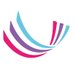 Active Lincolnshire (@activelincs) Twitter profile photo Active Lincolnshire (@activelincs) Twitter profile photo
