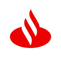 Santander Private Banking(@santanderpb) 's Twitter Profile Photo