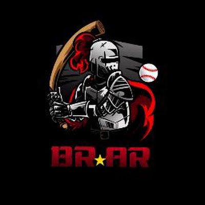 KldpBrar182929's profile picture. 