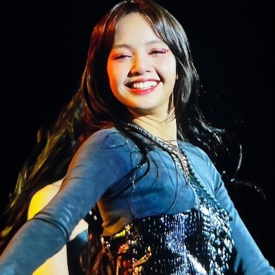 qifiyaoo's profile picture. 𝐋𝐢𝐥𝐢🌻 || 💤