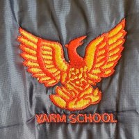 Yarm Prep Games(@YarmPrepGames) 's Twitter Profile Photo