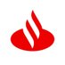 Santander Asset Management (@SantanderAM) Twitter profile photo