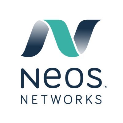 NeosNetworks Profile Picture