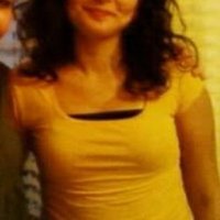 Sıla & Mira (@slamira2) Twitter profile photo