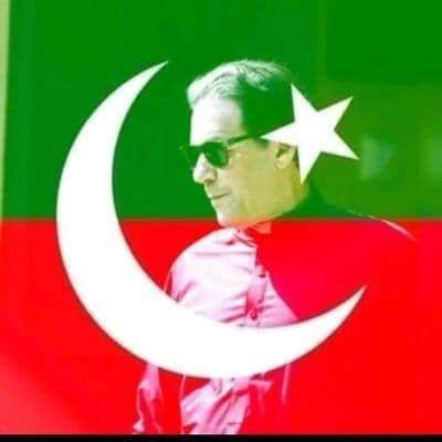 Social worker PTI Imran khan Pakistan zindabad