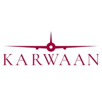 Karwaan International(@karwaan_air) 's Twitter Profile Photo