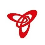 Khushi Communications Pvt. Ltd. (@khushicomms1) 's Twitter Profile Photo